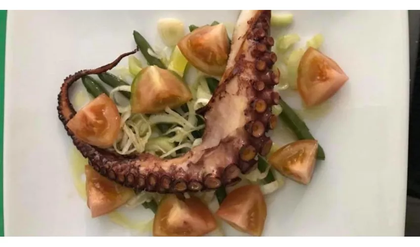 Barstro’ Tabacchi Milano