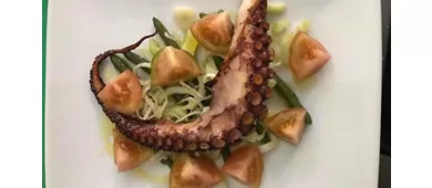 Barstro’ Tabacchi Milano