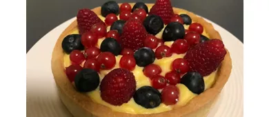 Barstro’ Tabacchi Milano