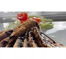 Ristorante Il Tritone