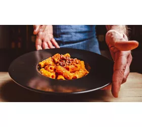 La Panetteria