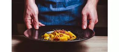 La Panetteria