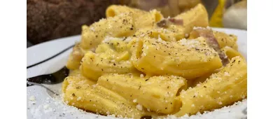 4p Pasta e Pizza