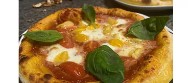 4p Pasta e Pizza