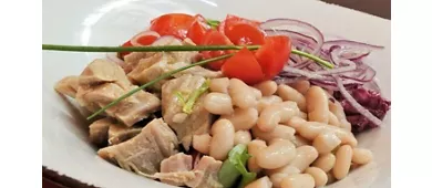 Osteria Cacio Vino Trallallà