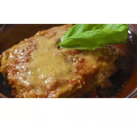 Osteria la Scala