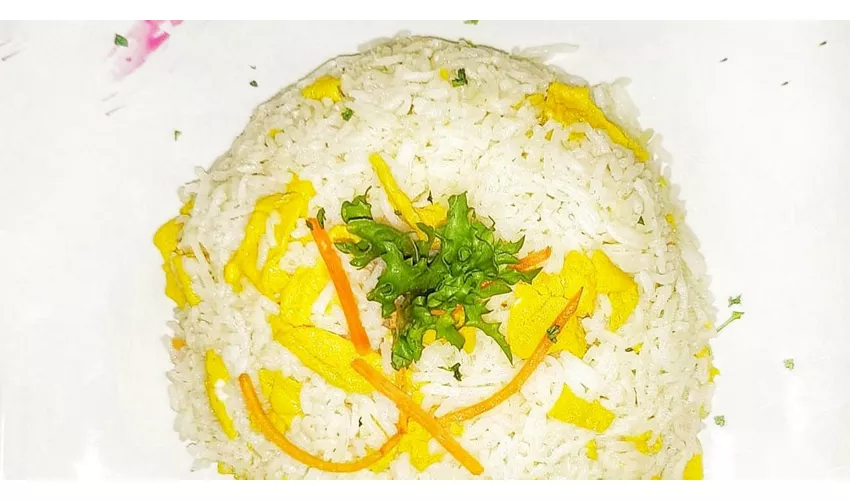 Ristorante Amici