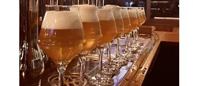 KING PUB UDINE