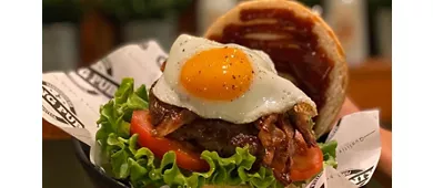 KING PUB UDINE