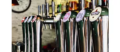 KING PUB UDINE