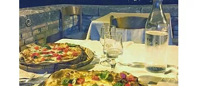 Ristorante Il Grottino