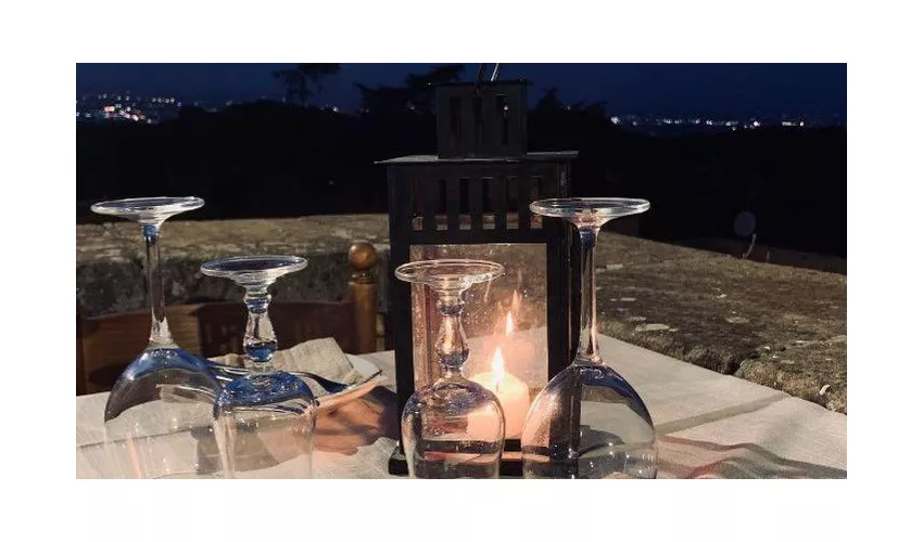 Ristorante Il Grottino