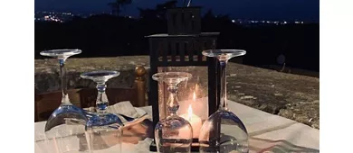 Ristorante Il Grottino