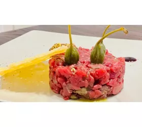 Ai Fusari Bistrot