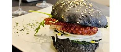 Ai Fusari Bistrot