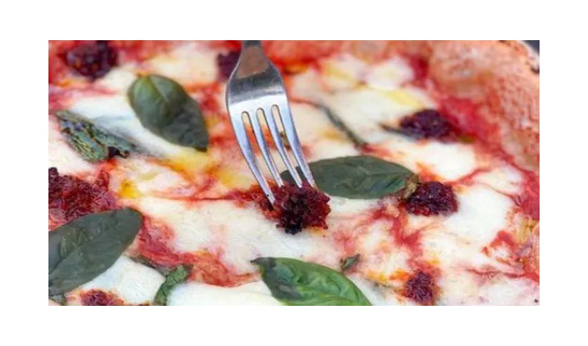 Ristorante TIPO ZERO