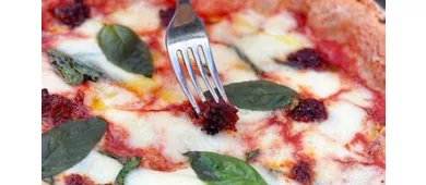Ristorante TIPO ZERO