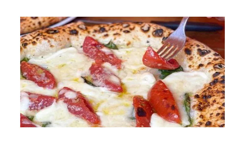 Ristorante TIPO ZERO