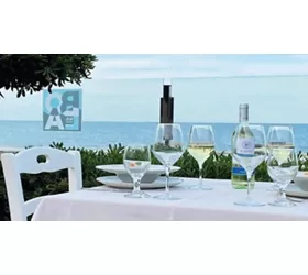 Bola Sul Mare Ristorante Pizzeria