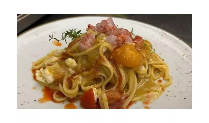 Bola Sul Mare Ristorante Pizzeria