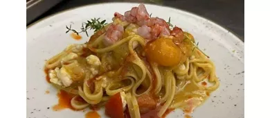 Bola Sul Mare Ristorante Pizzeria