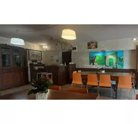 Ristorante Agriturismo La Palma
