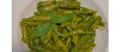 Ristorante Agriturismo La Palma