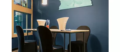 Ravatti