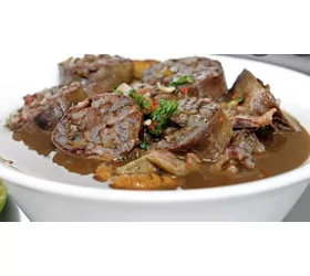 El Patacòn