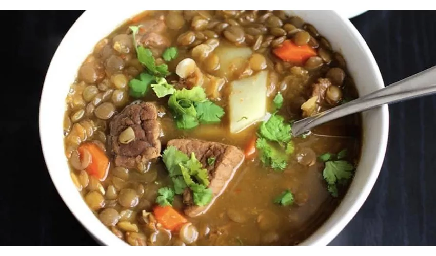 El Patacòn