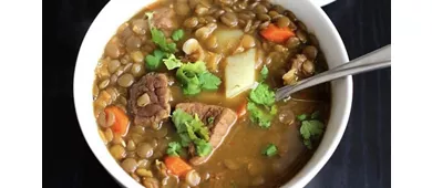 El Patacòn