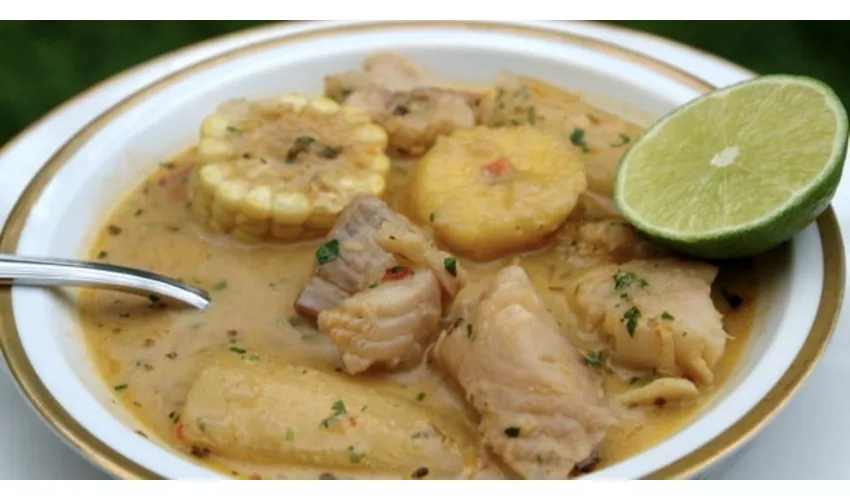 El Patacòn