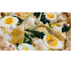 fior di grano