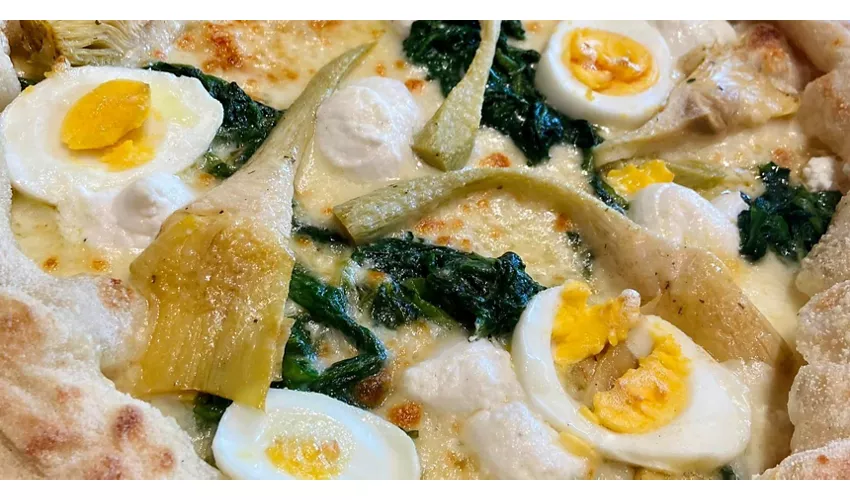 fior di grano