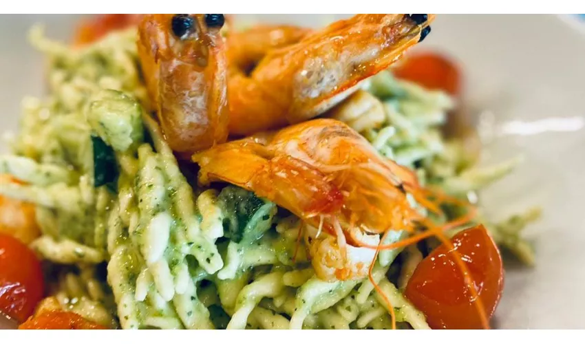fior di grano
