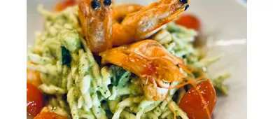 fior di grano