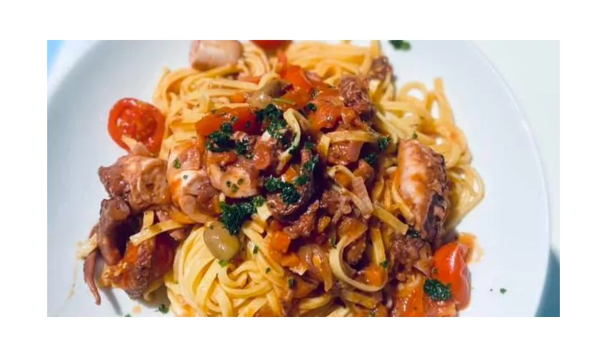 fior di grano
