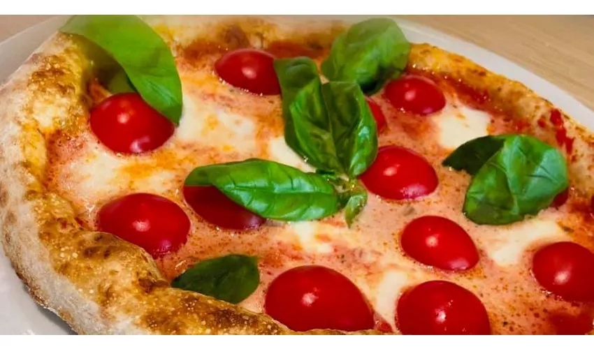 fior di grano