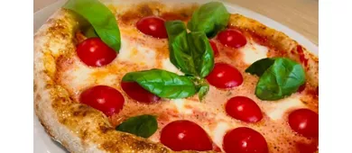 fior di grano
