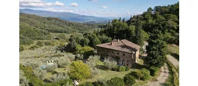 Agriturismo Casavecchia