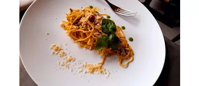 Ostaiadezena