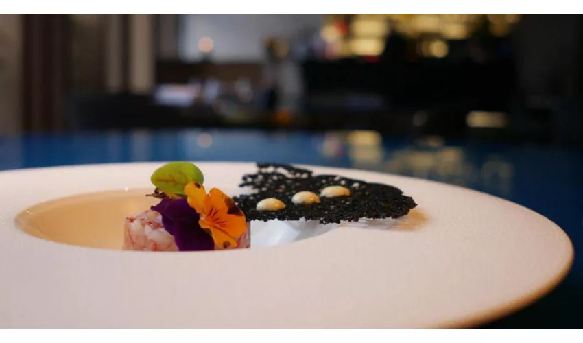 Ginzo - Creative Taste Padova