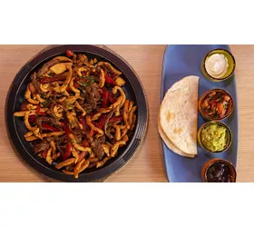 El Tacomaki - Casale5