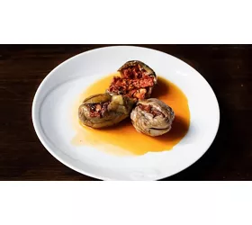 Allora Ristorante