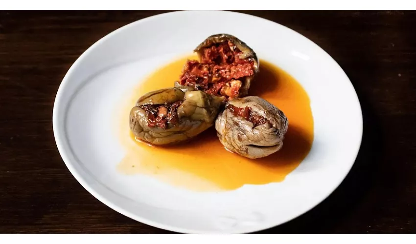 Allora Ristorante