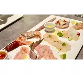 Bistrot 37