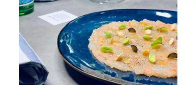 Bistrot 37