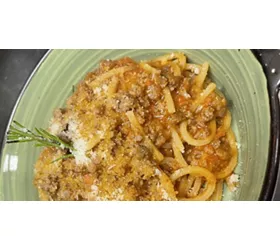 MA cucina e padellino