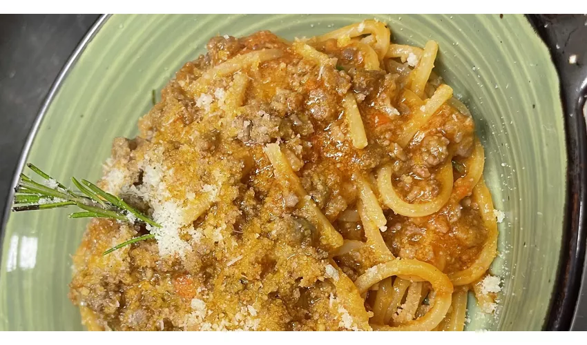 MA cucina e padellino