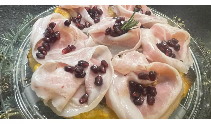 MA cucina e padellino